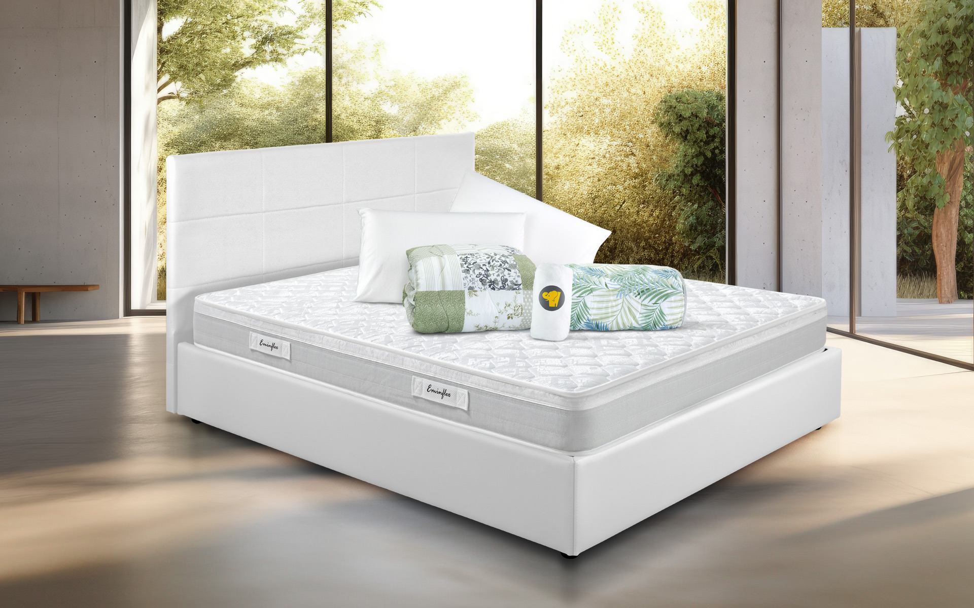 Comodo_letto-anna-bianco-chiuso