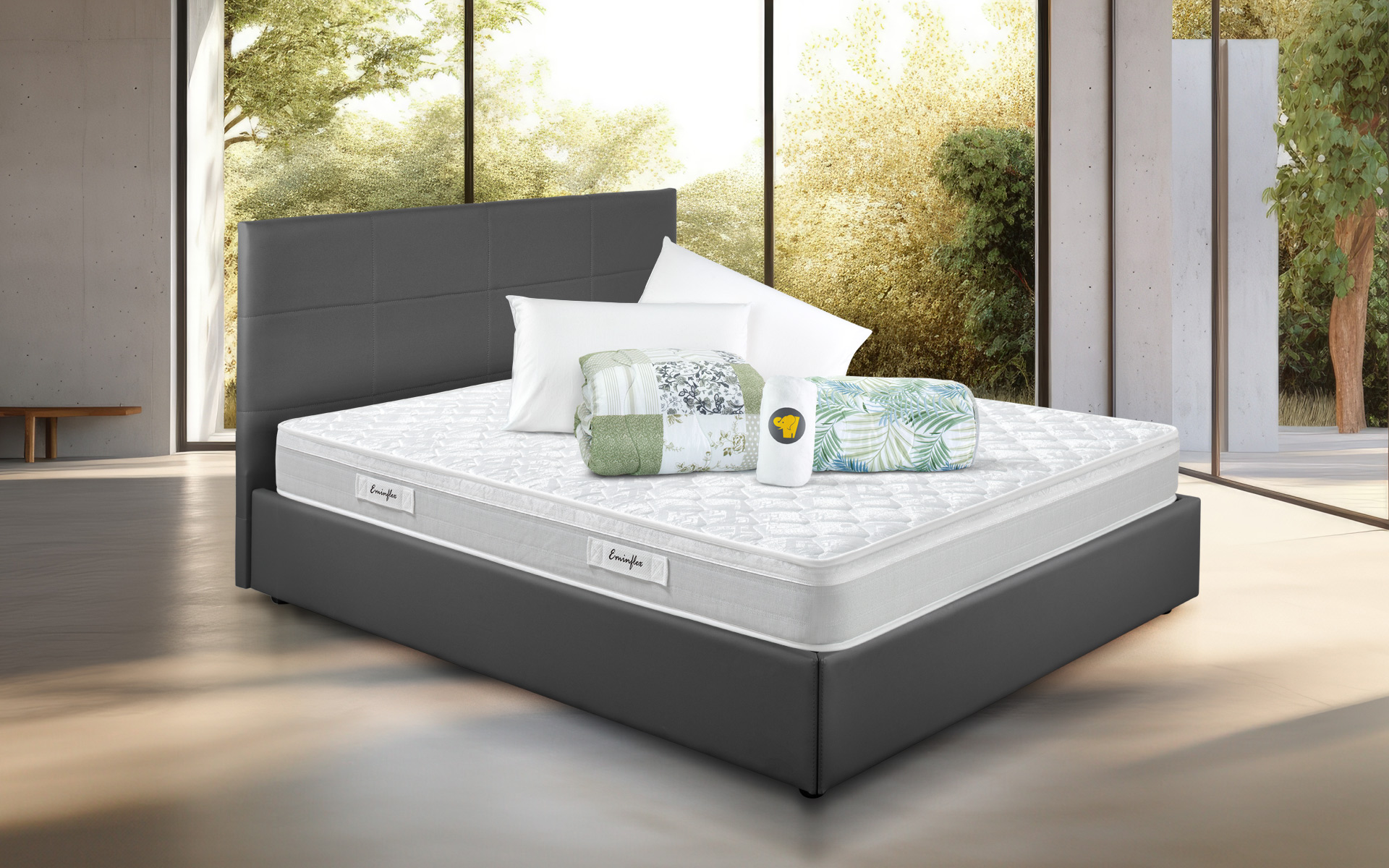 Comodo_letto-anna-grigio-chiuso