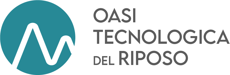 logo_oasi_bold